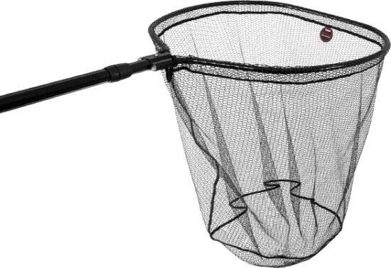 Delphin OMEGA / 2 rész (250cm/80x70cm)