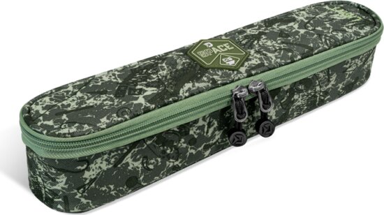 Delphin Light SPACE C2G lámpatartó táska