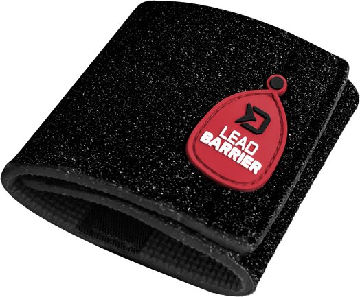 Delphin LeadBARRIER (25x8cm)