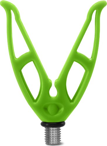 Delphin HOLD-VT bottartó (elöl, model V)