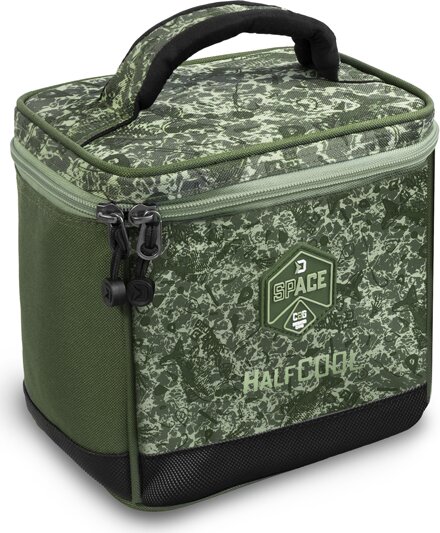 Delphin HalfCOOL SPACE C2G termikus táska
