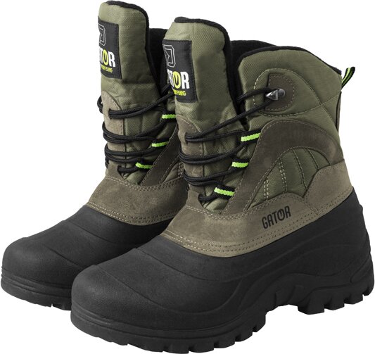 Delphin GATOR cipő 46