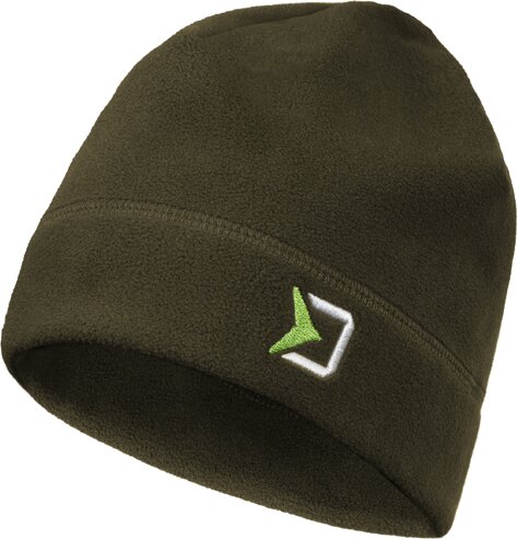 Delphin FLIX téli gyapjúsapka (UNI)