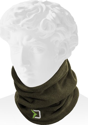 Delphin FLIX gyapjú stóla (UNI)