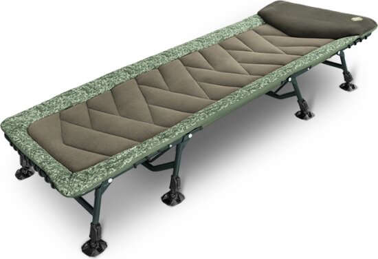 Delphin EightLUX 8 C2G