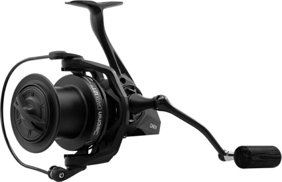 Delphin DARX 12T (méret. 12000)