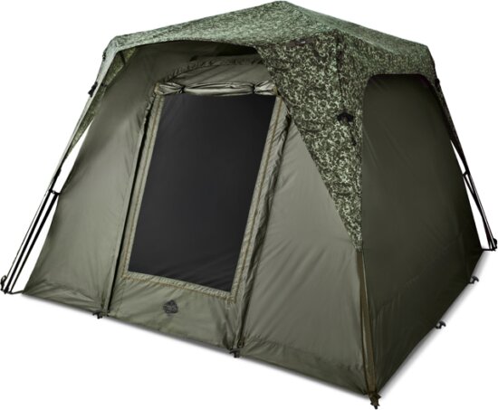 Delphin CUBICON AirSPACE C2G