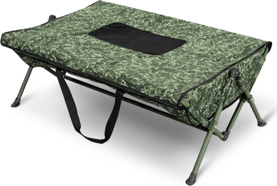 Delphin Cradle C2G XL