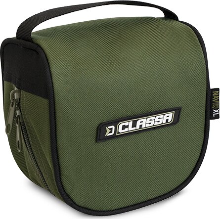 Delphin CLASSA NaviQ orsótok (XXL)