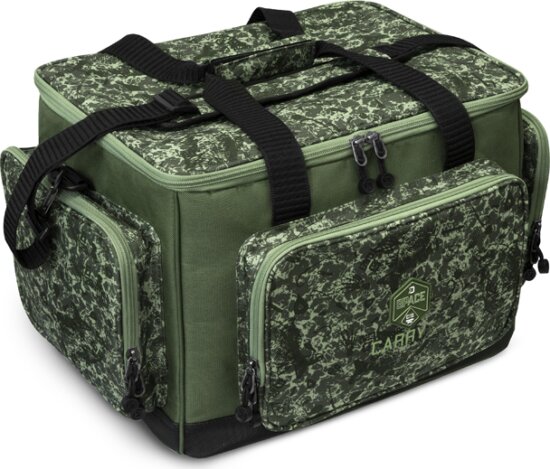 Delphin CarryALL SPACE C2G XL (XL)