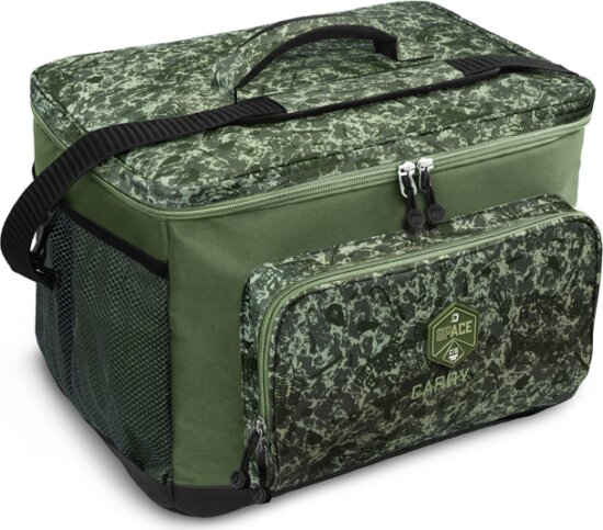 Delphin CarryALL SPACE C2G L (L)