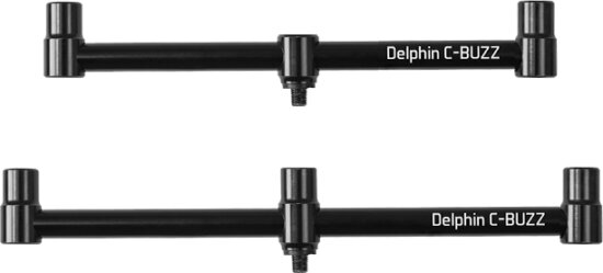 Delphin C-BUZZ 3 bottra (32,5cm)