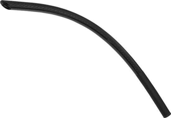 Delphin BOOMERANG UL karbon dobócső (33mm 85cm)