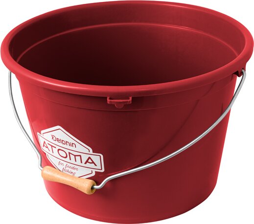 Delphin ATOMA maga a vödör (18L)