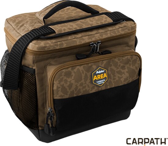 Delphin Area COOL Carpath