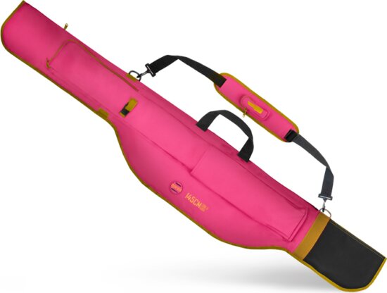 Botzsák Delphin QUEEN 360-3 (145cm)