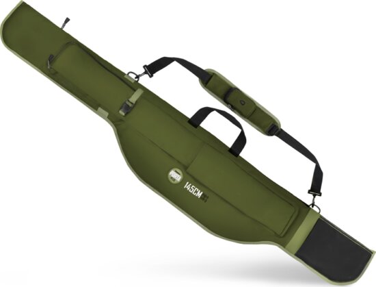 Botzsák Delphin PORTA +Plus (155cm)