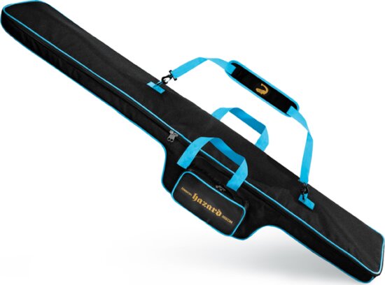 Botzsák Delphin HAZARD (150cm)