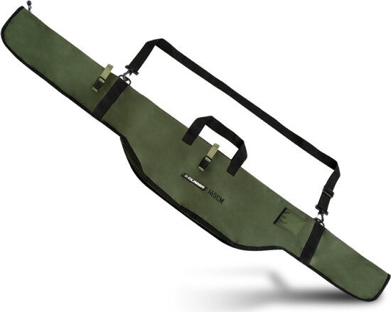 botzsák Delphin CLASSA PortaCASE (200cm)