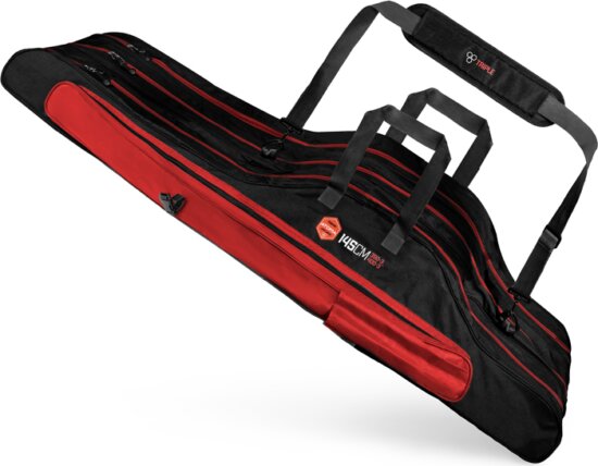 Botzsák Delphin ATOMA Triple 360-3 (130cm)