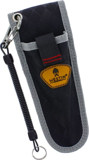 WESTIN Pliers Sheath with Lanyard