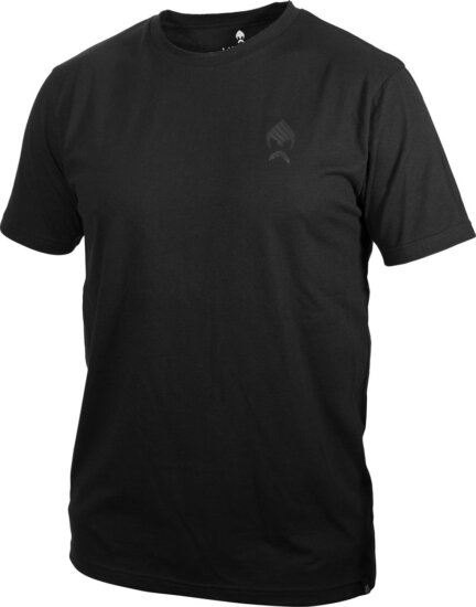 WESTIN Anniversary T-Shirt L