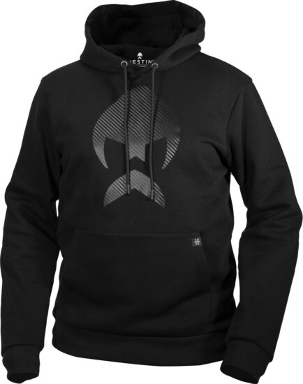 WESTIN Anniversary Hoodie M