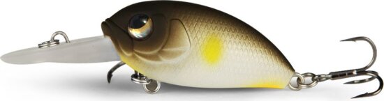 LUREFANS E39 - Floating 4,8g/39mm, 12-es "Ayu" színkód