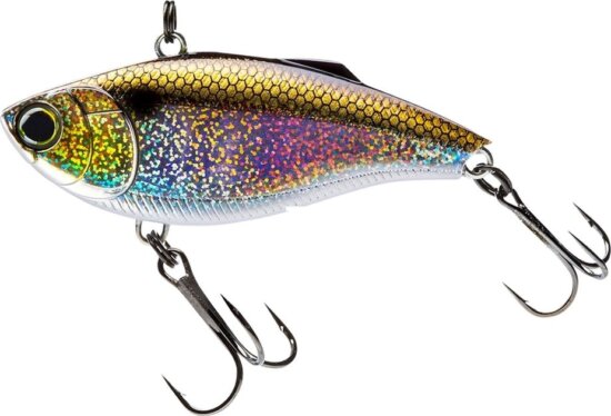 DUEL FLASHI'N VIBE 65S - PHSH színkód