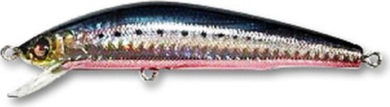 DUEL Aile MAGNET NEO DB FLOATING 105mm - HHS színkód