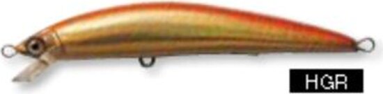 DUEL Aile MAGNET DIET FLOATING 120mm - HGR színkód