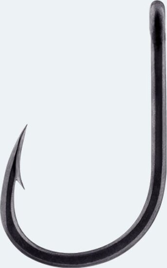 BKK WIDE GAPE 2# 10db/csomag