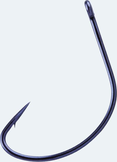 BKK WIDE GAP-R 7/0# 4 db/csomag