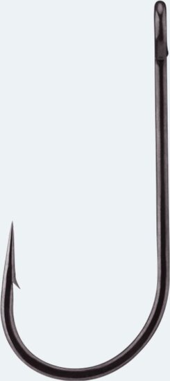 BKK TRAILER HOOK 3/0# 5db/csomag