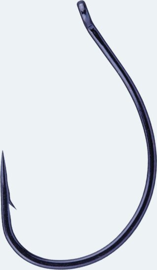 BKK SPIRIT WALKER 1# 8 db/csomag