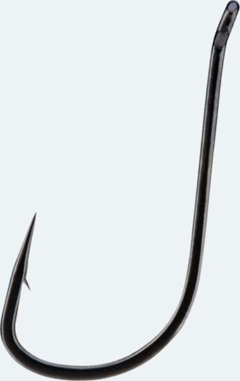 BKK SODE-R Diamond 10# 10 db/csomag