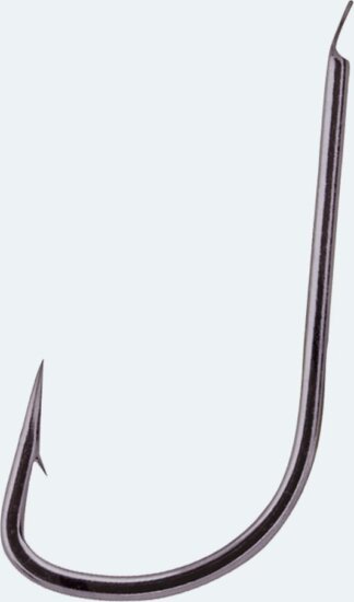 BKK SODE Tournament 3#(14#) 12db/csomag