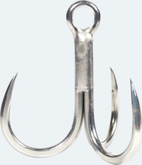 BKK RAPTOR-Z BL 2/0#