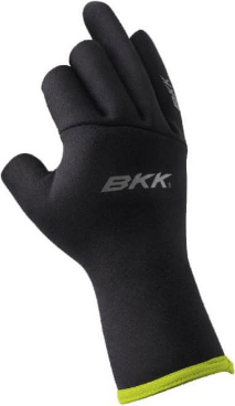 BKK OPALA GLOVES M