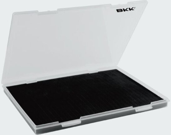BKK OCD-Box A1