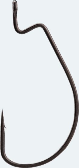 BKK NEMESIS 1# 8 db/csomag