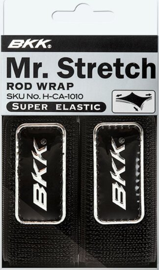BKK Mr. STRETCH 38*320mm 2