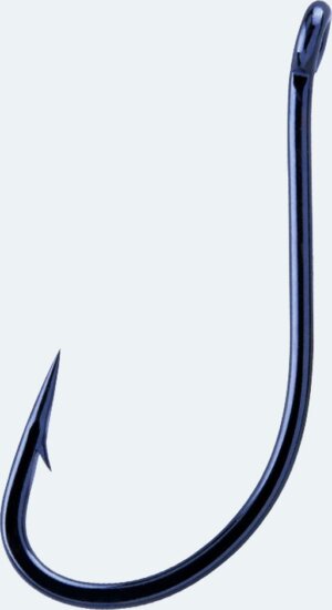 BKK MARUSEIGO-R Diamond 11# 10 db/csomag