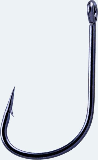 BKK KEIRYU-R Diamond 12# 10 db/csomag