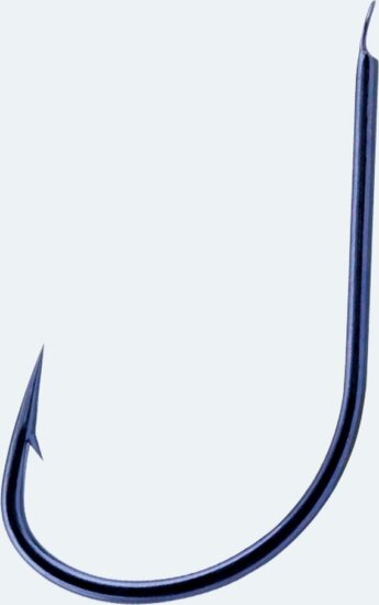 BKK KEIRYU Diamond 14# 12 db/csomag