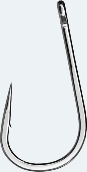 BKK KAJIKI TROLLING HD (Former Makaira) 10/0# 2db/csomag