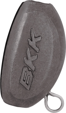 BKK IWS LEAD 42 2db/csomag