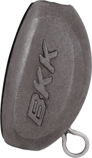 BKK IWS LEAD 12 2db/csomag ólom