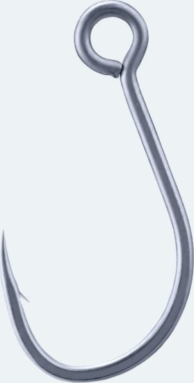 BKK IMP 8# 10 db/csomag