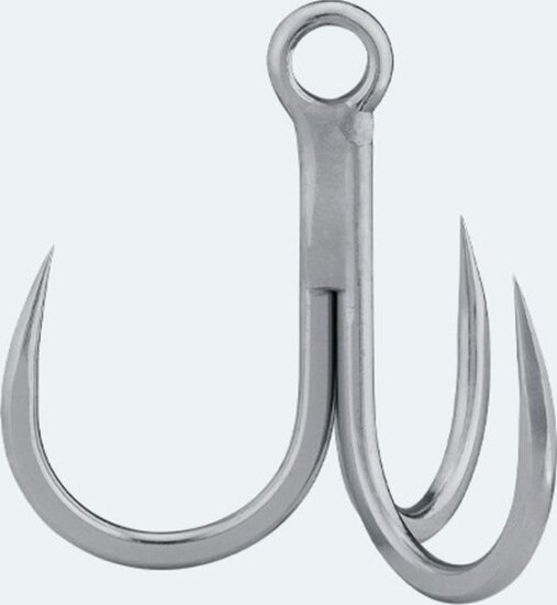 BKK GT-REX BL 7/0# 5db/csomag